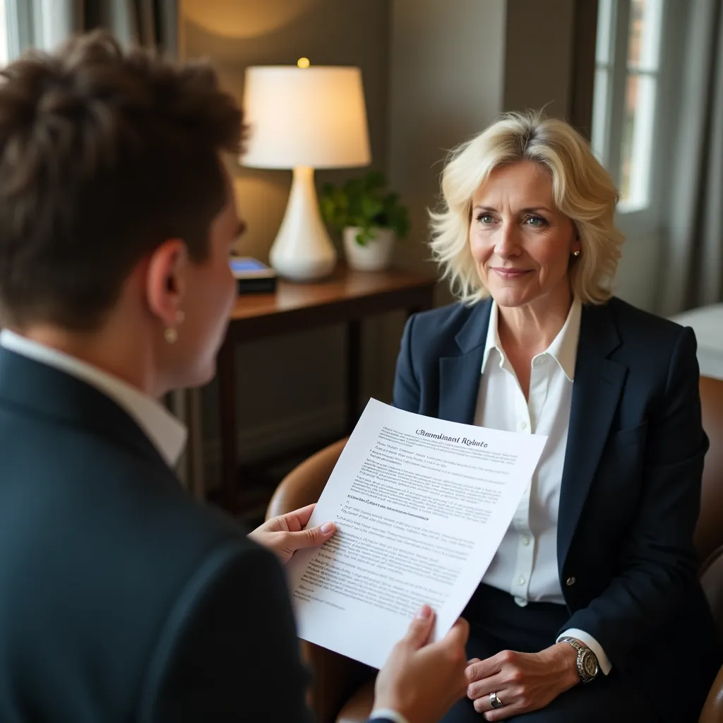 Client